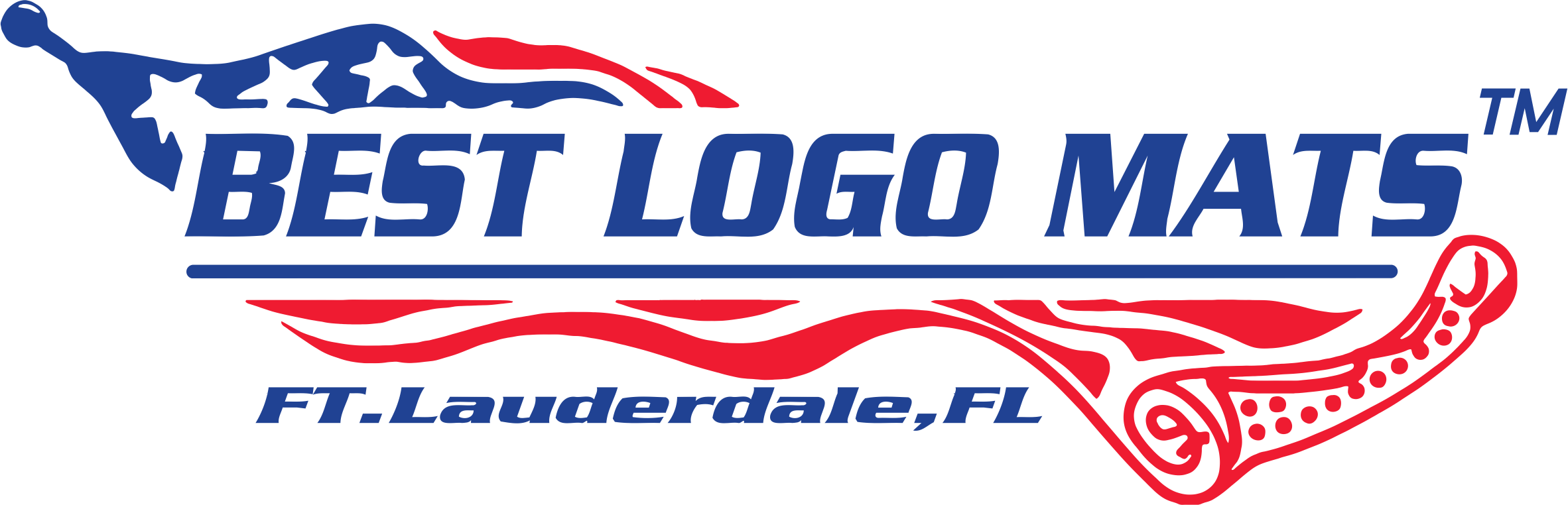Best Logo Mats