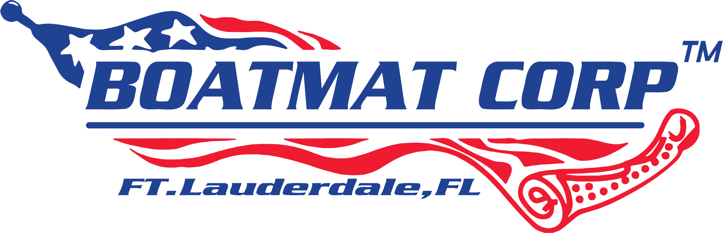 BoatMat Corporation