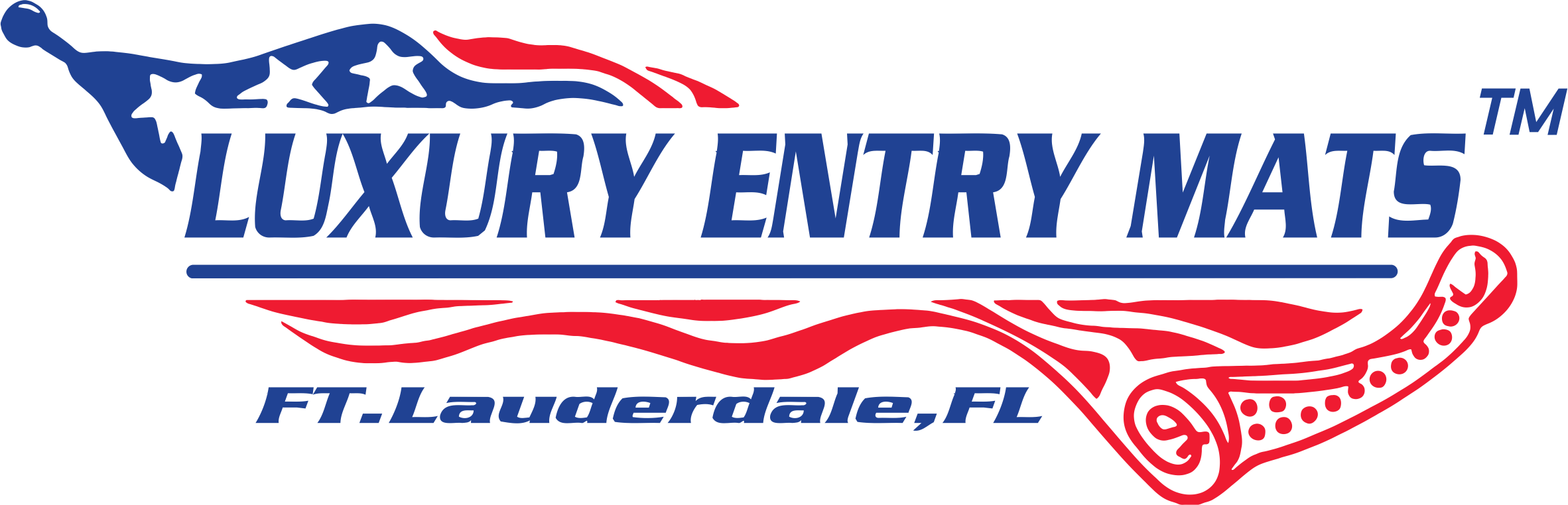 Luxury Entry Mats