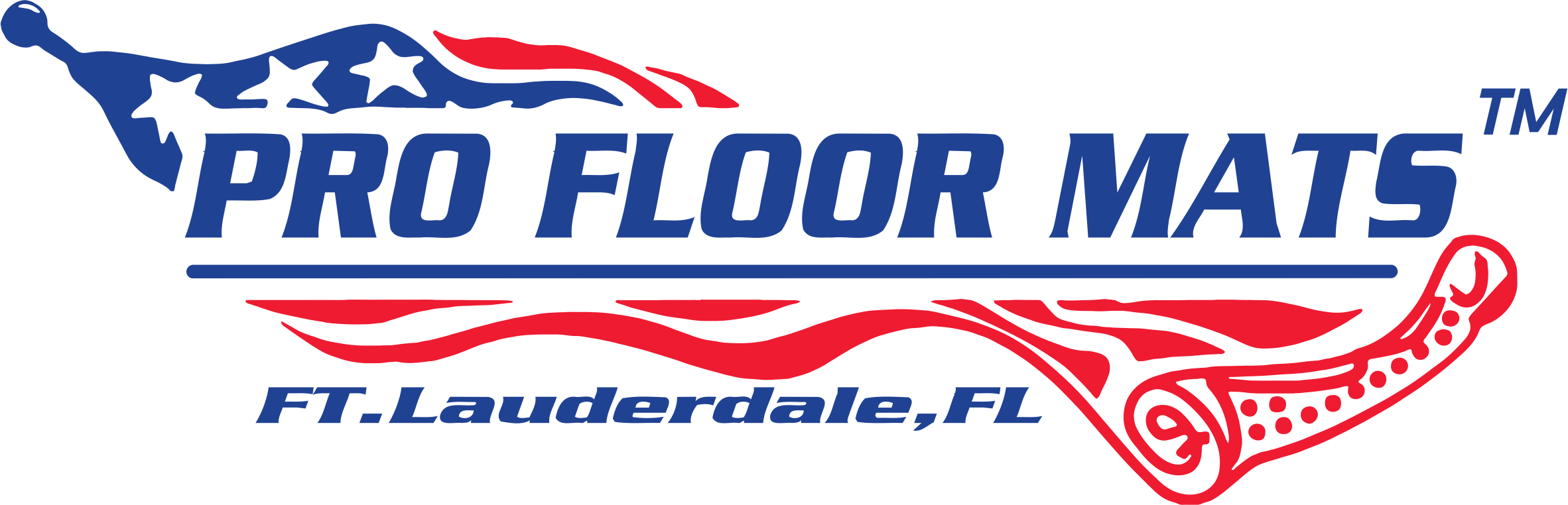 ProFloorMats